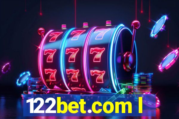 122bet.com l